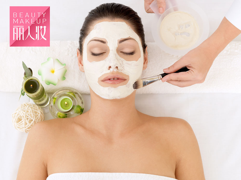 年底感恩美容院活动方案大全,美容院3.8节活动主题方案