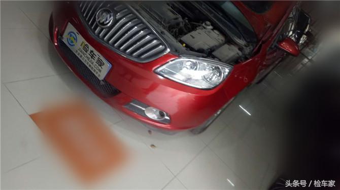 别克英朗这个车值不值得购买,别克英朗这车值不值得购买