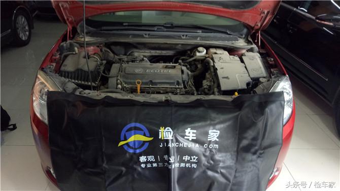 别克英朗这个车值不值得购买,别克英朗这车值不值得购买