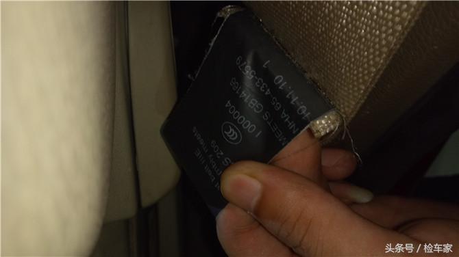 别克英朗这个车值不值得购买,别克英朗这车值不值得购买