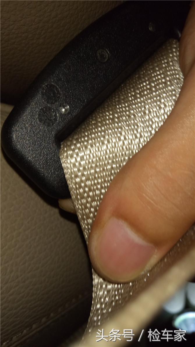 别克英朗这个车值不值得购买,别克英朗这车值不值得购买