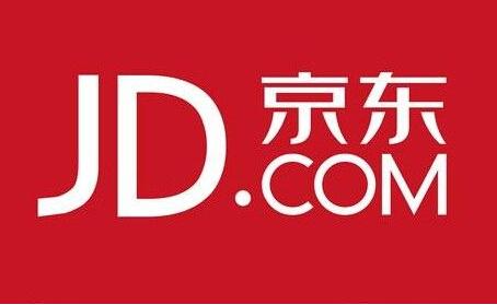 马云如何破局,马云怎么解决创业问题的