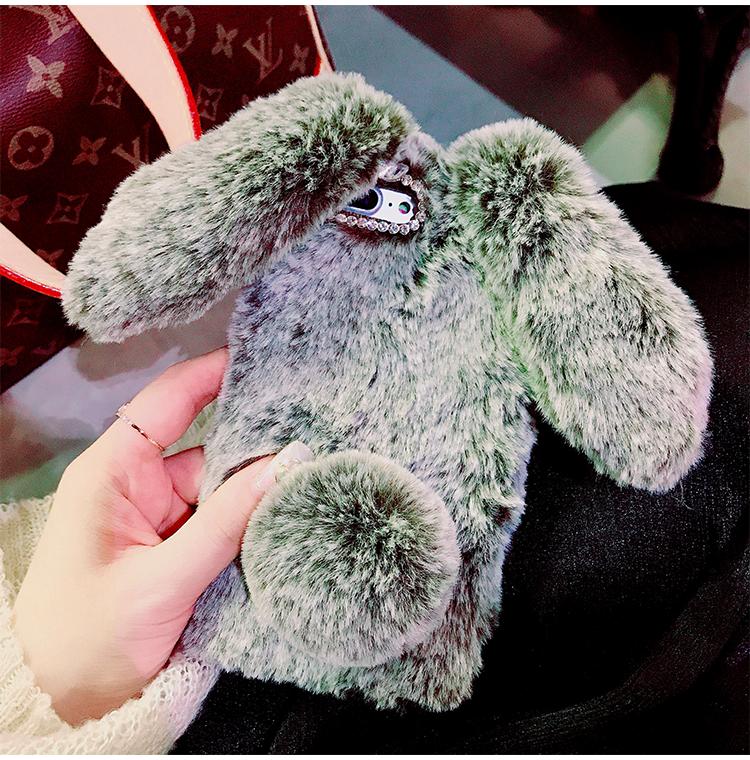 iphone冬天自动关机,为什么我的iphone老是会闪退