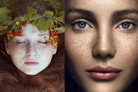 烟酰胺和氢醌霜哪个祛斑效果好,氢醌霜和壬二酸哪个祛斑效果更好