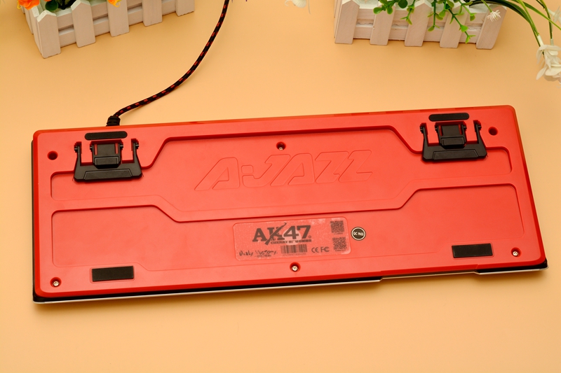 黑爵键盘各种轴的区别,黑爵机械键盘哪个型号比较好