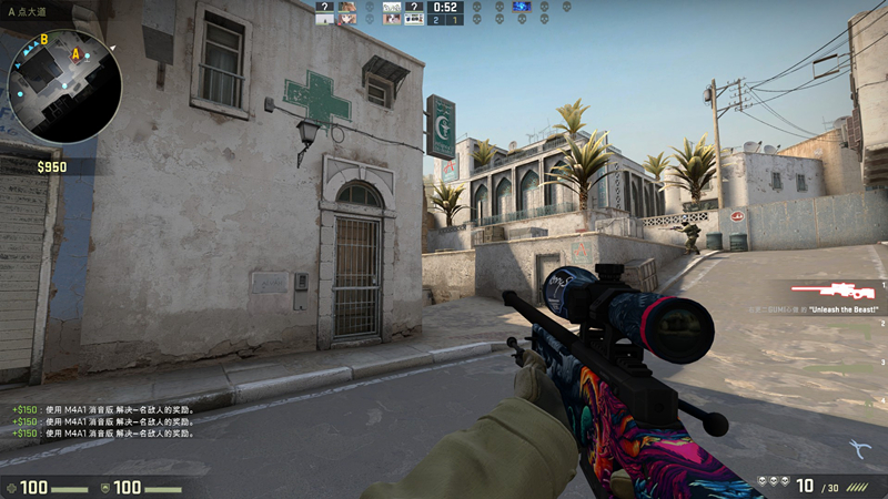 黑爵键盘各种轴的区别,黑爵机械键盘哪个型号比较好