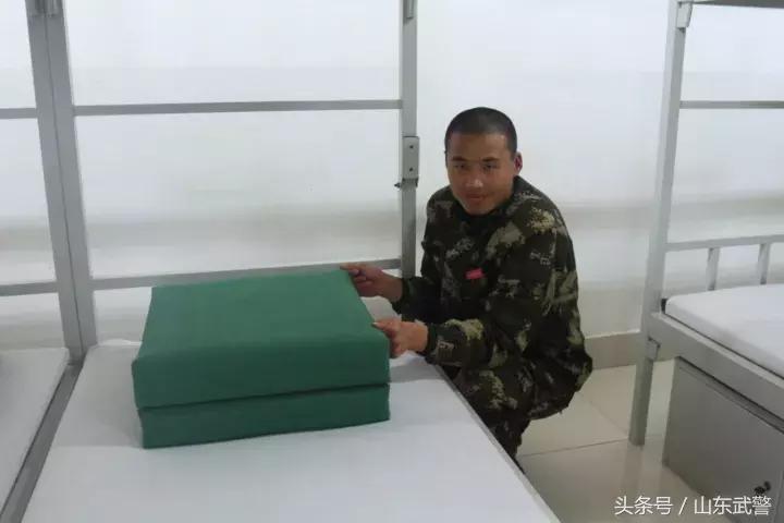 军营之星致敬英雄,军营之星感动瞬间