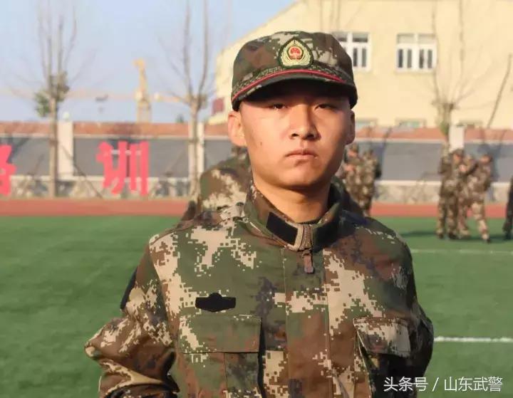 军营之星致敬英雄,军营之星感动瞬间