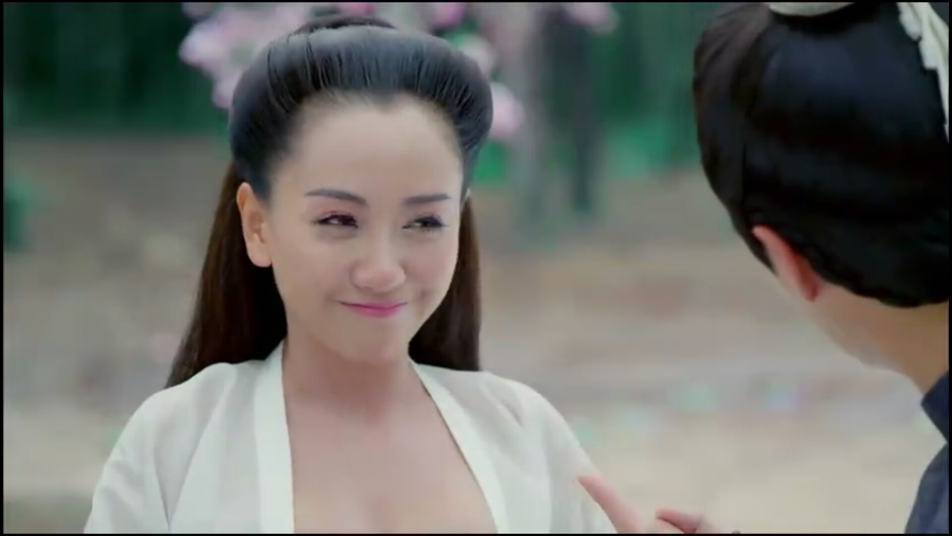 美人制造苏莲衣贺兰钧,美人制造贺兰钧什么时候爱上莲衣