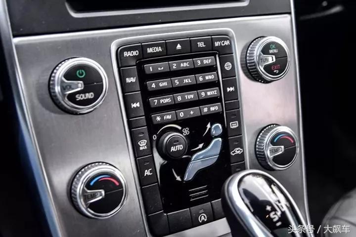 比上不足比下有余没有动力,比上不足比下有余汽车