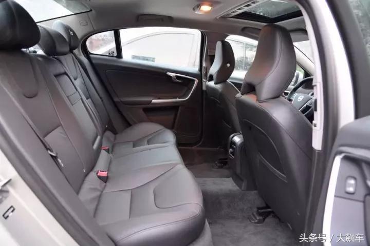 比上不足比下有余没有动力,比上不足比下有余汽车