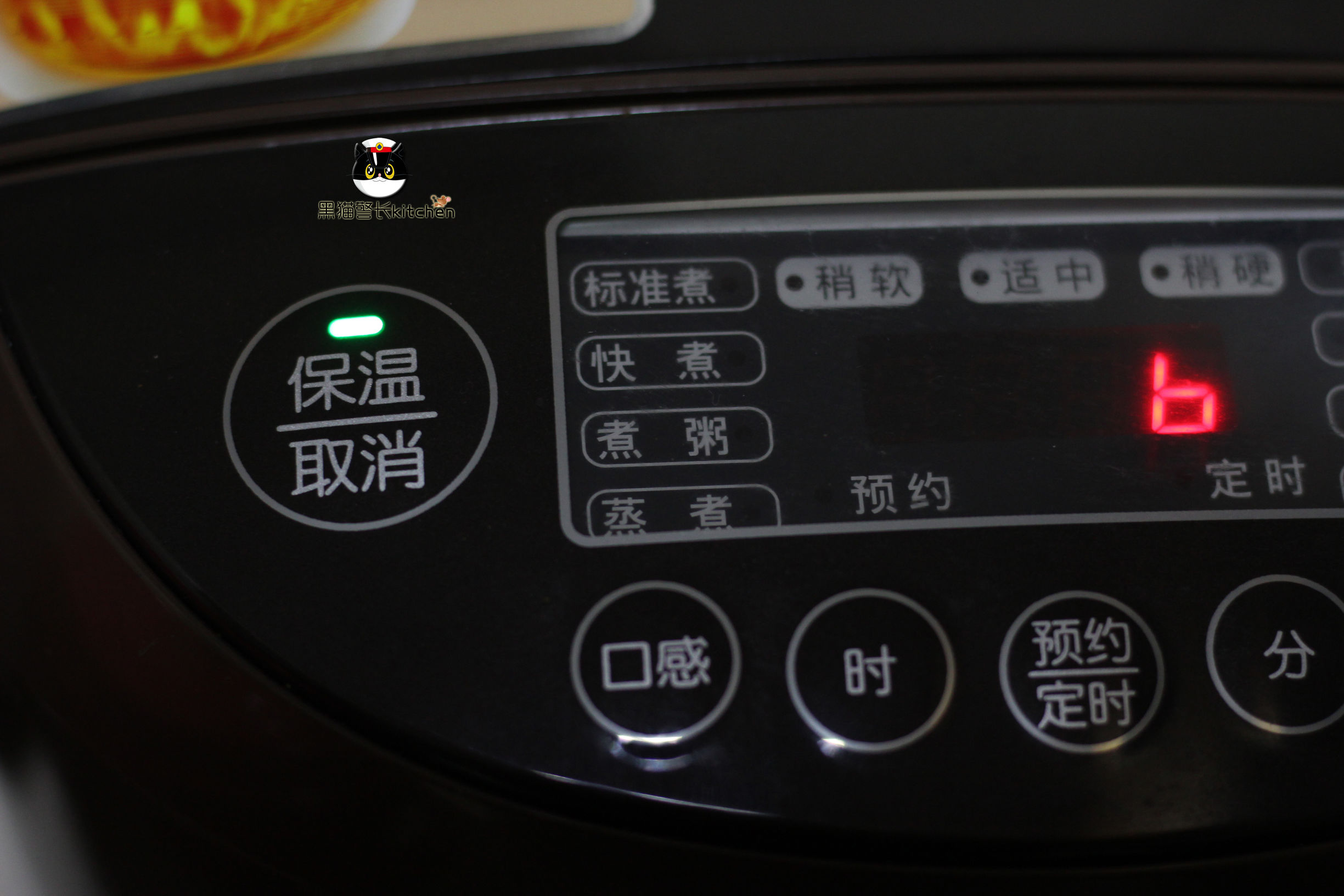 咸豆腐脑最完美的吃法,喜欢吃咸的豆腐脑还是甜的豆腐脑