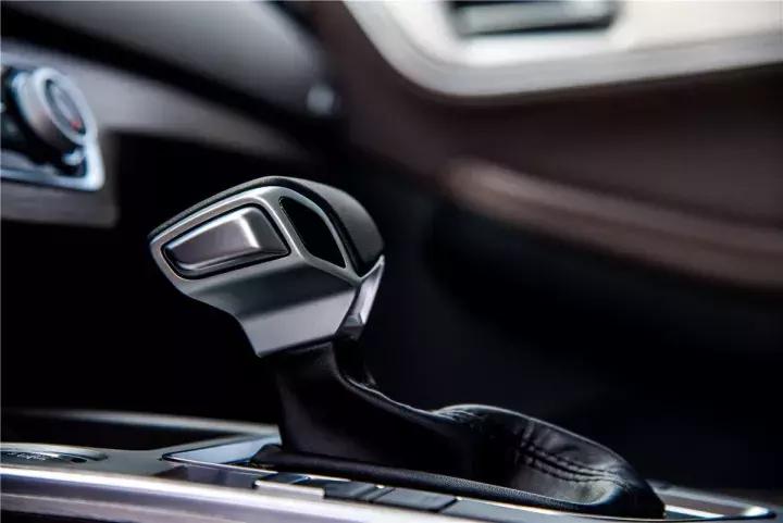 东风景逸x5七座1.5t自动挡,东风suv景逸x5手动安全性