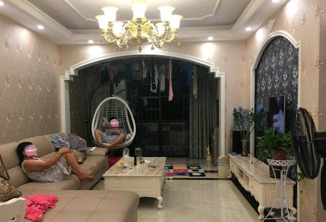 懊悔!今年刚买的新房,温馨舒适,可是一家人都不敢睡卧室!