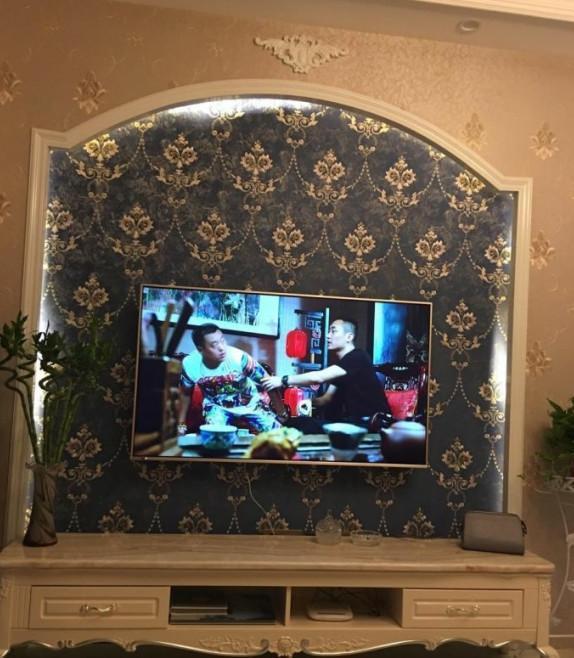 懊悔!今年刚买的新房,温馨舒适,可是一家人都不敢睡卧室!