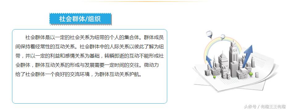 校园公众号的功能介绍怎么写,学校公众号怎样注册及运营