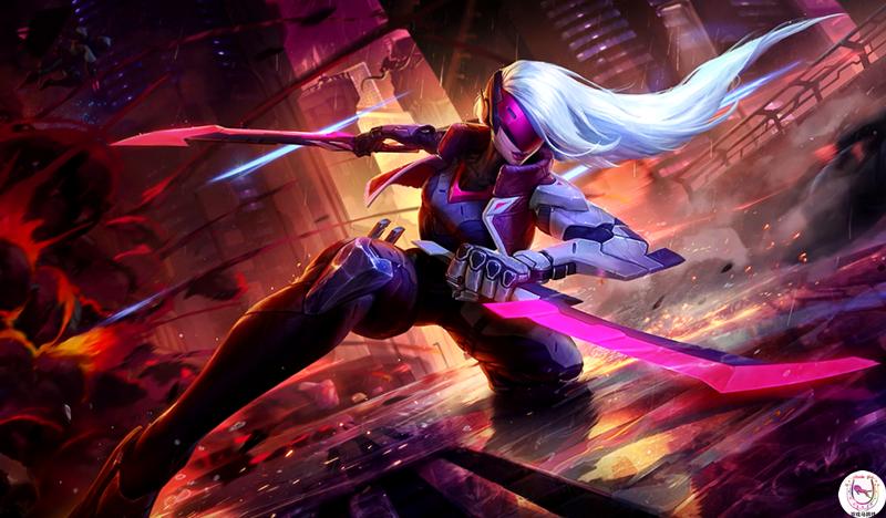 源计划原特效,源计划特效最好的