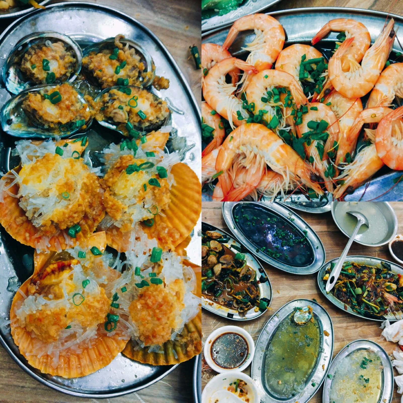 三亚clubmed亲子游游记,三亚clubmed游记