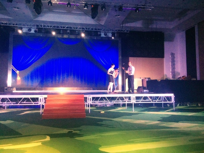 三亚clubmed亲子游游记,三亚clubmed游记