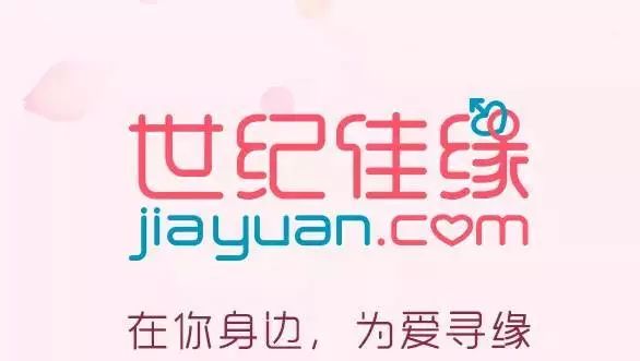 最吸引人的营销广告语大全,营销广告语简短100句