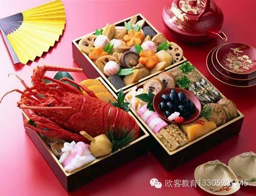 福州请外地朋友吃饭的地方,福州适合吃饭的地方