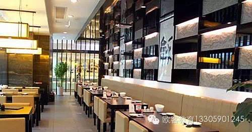 福州请外地朋友吃饭的地方,福州适合吃饭的地方