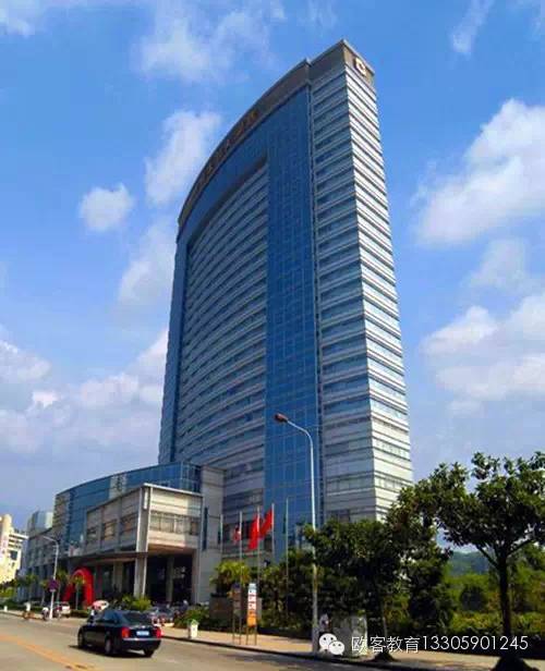 福州请外地朋友吃饭的地方,福州适合吃饭的地方