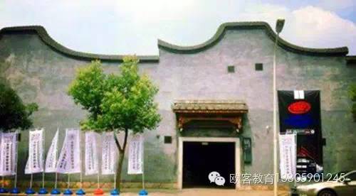 福州请外地朋友吃饭的地方,福州适合吃饭的地方