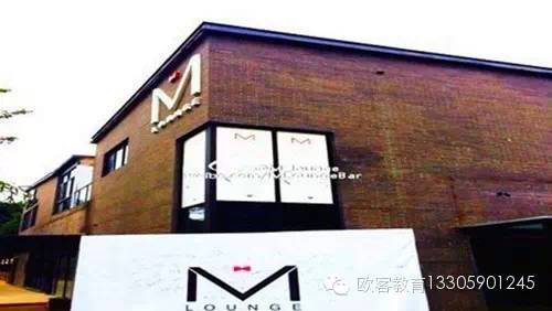 福州请外地朋友吃饭的地方,福州适合吃饭的地方