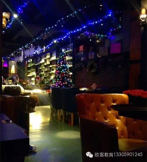 福州请外地朋友吃饭的地方,福州适合吃饭的地方