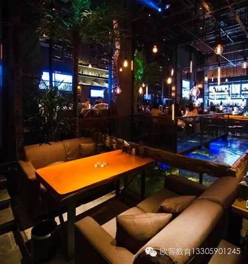 福州请外地朋友吃饭的地方,福州适合吃饭的地方