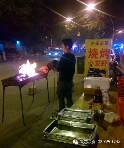 福州请外地朋友吃饭的地方,福州适合吃饭的地方