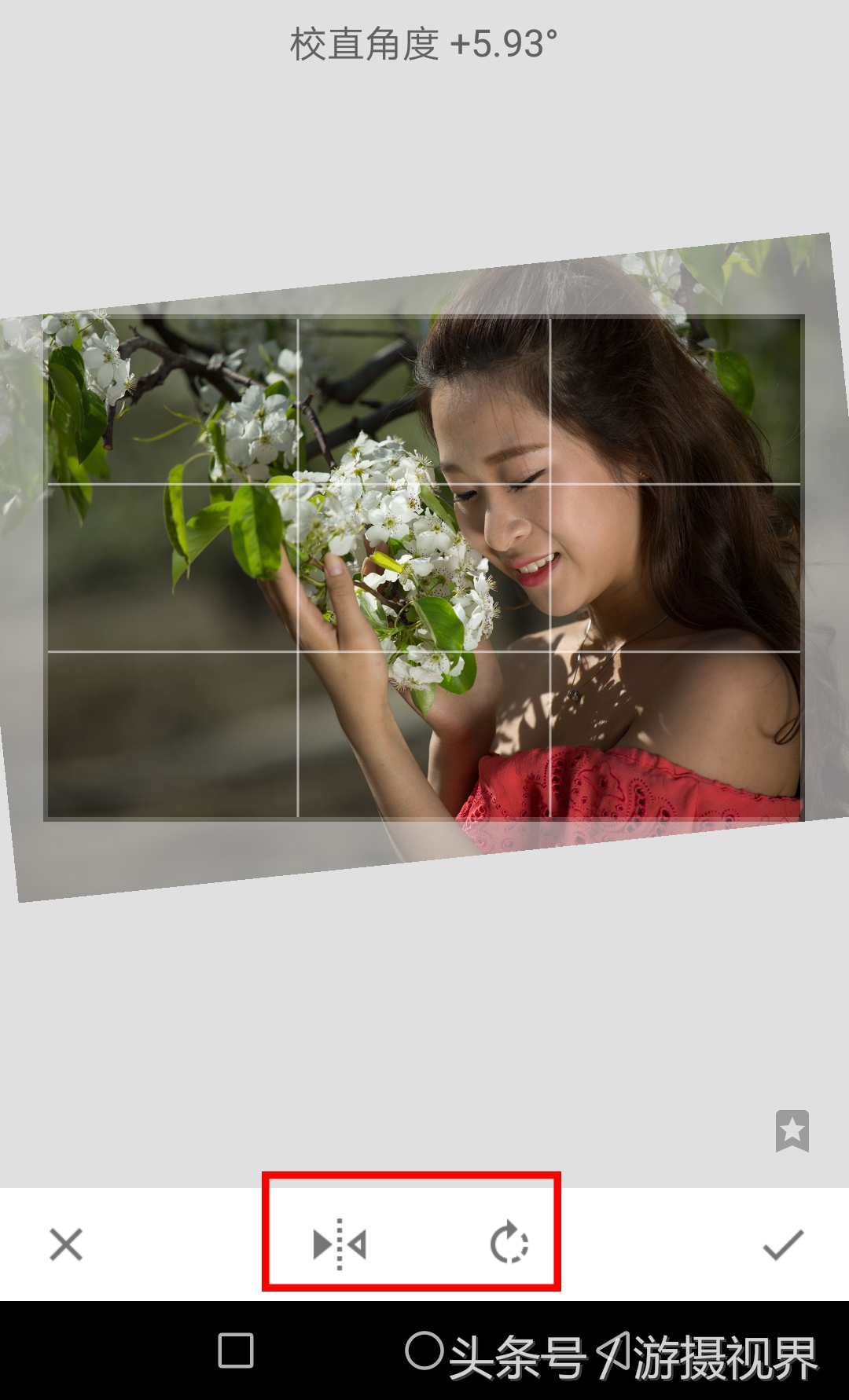 指划修图snapseed教程二次曝光,指划修图和snapseed是一回事吗