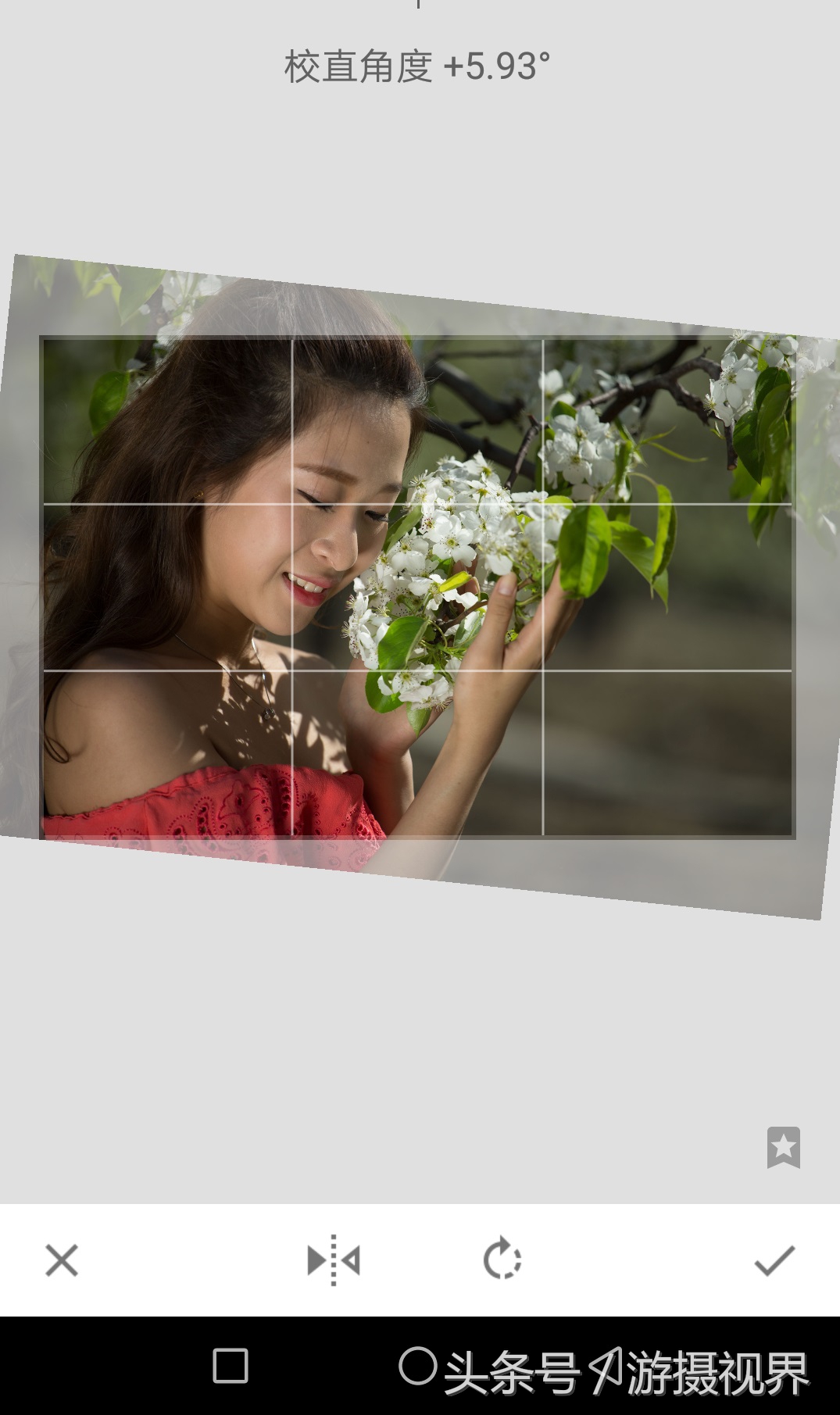 指划修图snapseed教程二次曝光,指划修图和snapseed是一回事吗