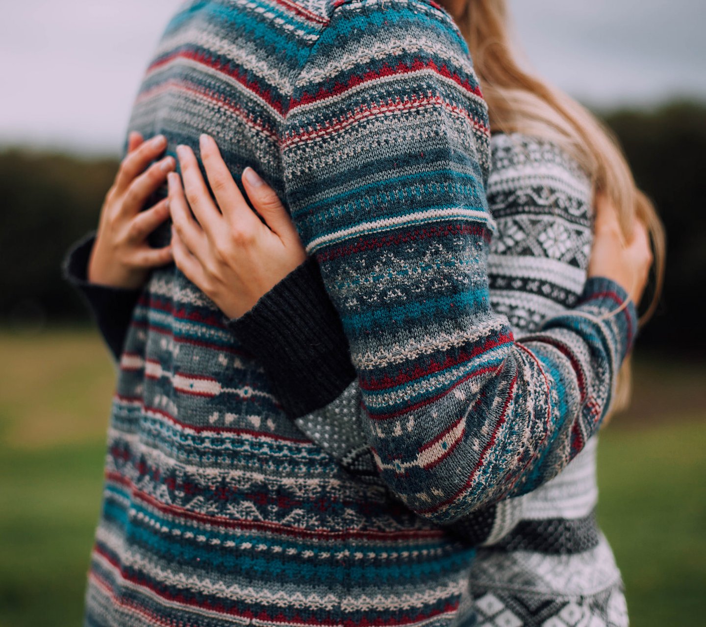 唐七公子和华胥,唐七公子华胥引全文阅读