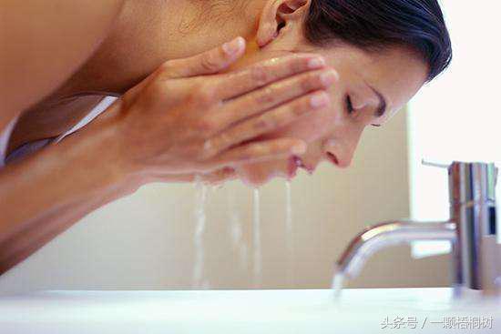 减肥快皮肤松弛需要多久能恢复,胖子减肥后肚子皮肤松弛如何消除