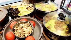 新乡炒鸡哪家正宗,新乡老字号炒鸡