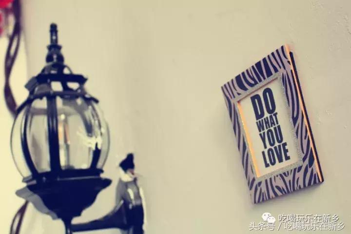 新乡炒鸡哪家正宗,新乡老字号炒鸡