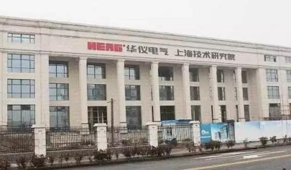 温州电器四大巨头之一，年营收达300亿！老板是他……