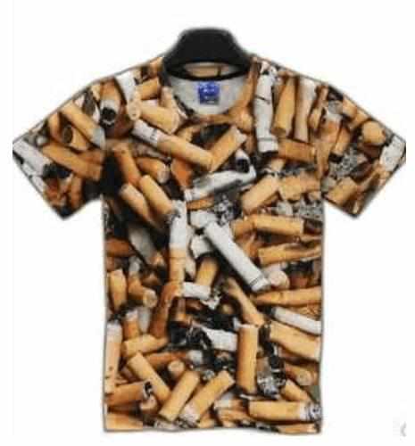 坑人的淘宝买家秀,淘宝奇葩买家卖家秀