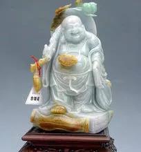 玉器图鉴玉器鉴赏与选购,中国古玉器鉴赏