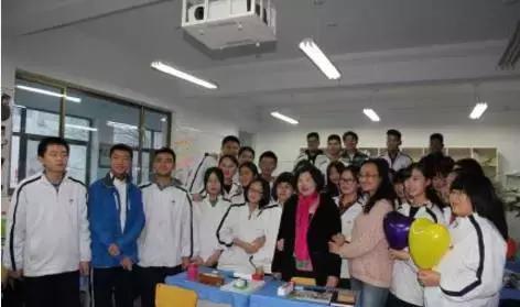 新闻济南七中,济南七中地址