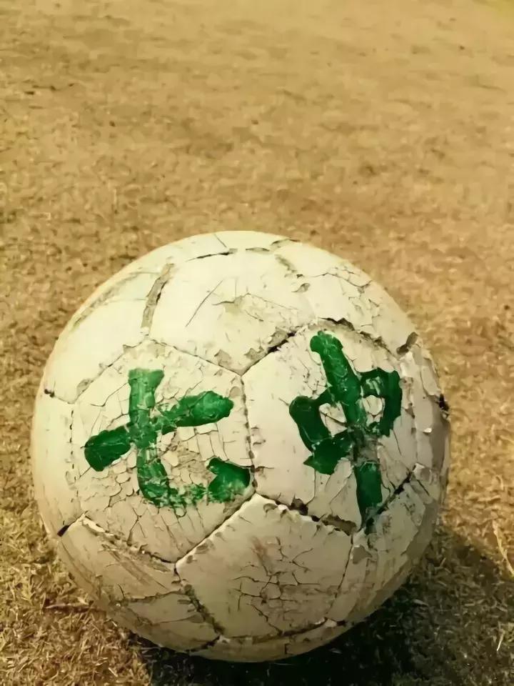 新闻济南七中,济南七中地址