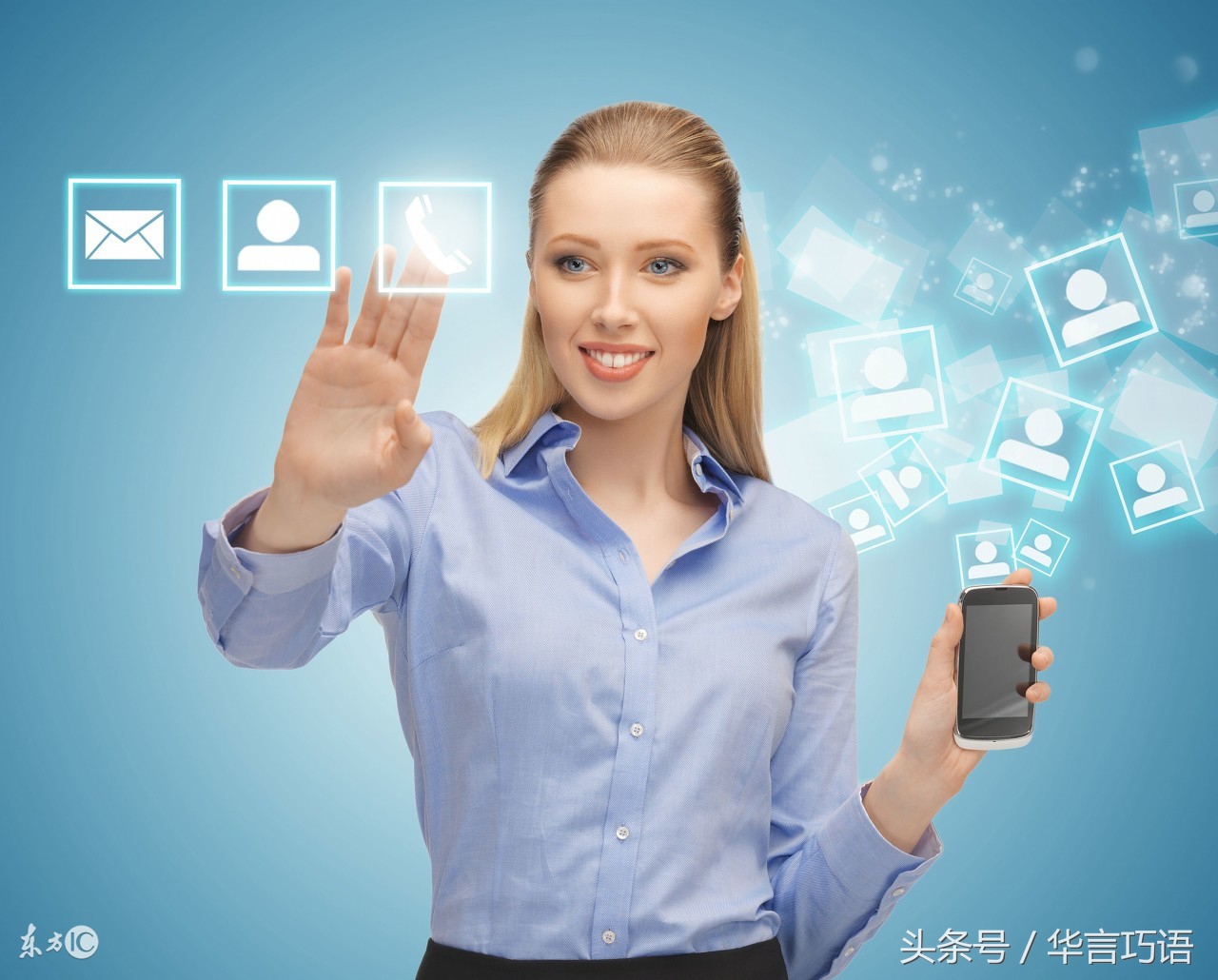 中小型企业如何进行互联网营销,哪些企业做网络营销比较成功