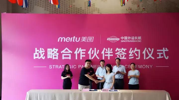 专柜买的口红真的假的,感觉买了假口红但用着还不错