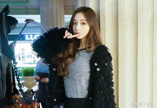 如何已有的文件转换为其他格式,怎样将文件转换成自己想要的格式