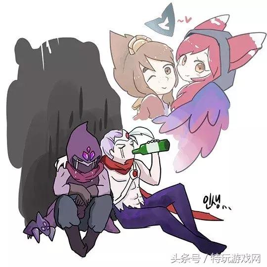 ssg鏁欑粌edgar,ssg鏁欑粌edgar璧勬枡