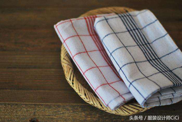 何为棉麻材料,麻布面料知识大全