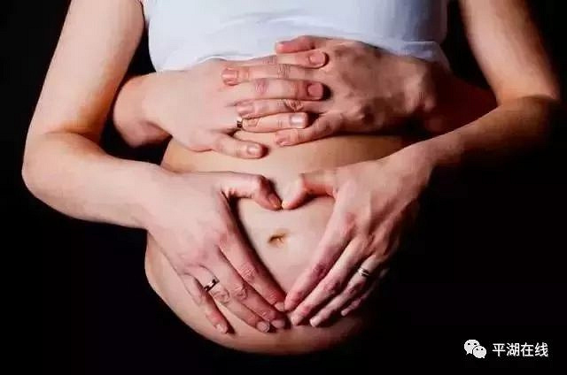 一个孕妇怀孕期间遇到家庭暴力,妻子怀孕5个月胎儿竟然不见了