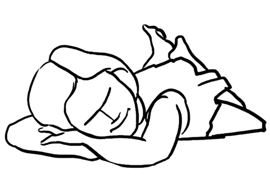 儿童摄影美姿动作,教你如何拍出儿童美照